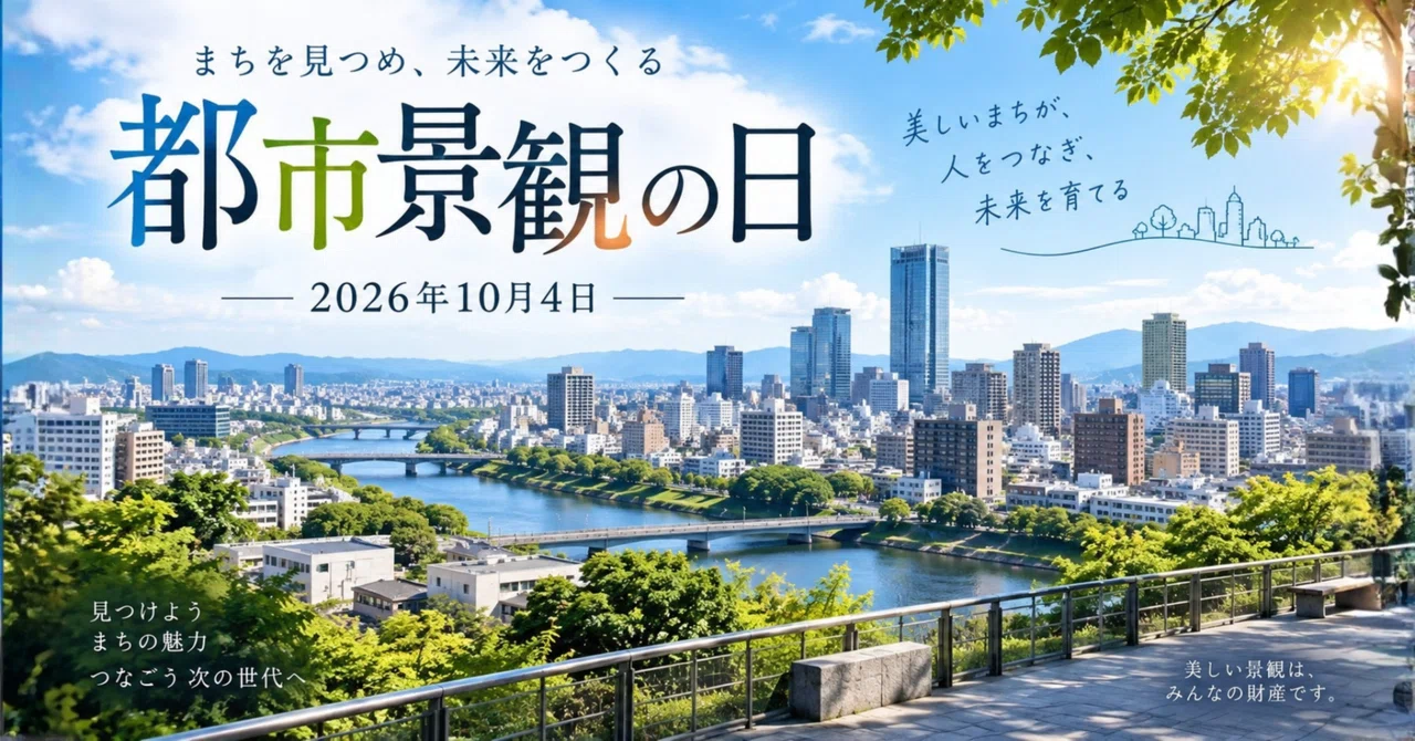 Daily AI Search Memo (2026/10/4 Issue)