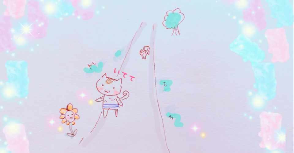8月7日誕生日おめでとう 笑女の部屋 おくりびとが見た世界 Note