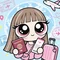マリちゃん|旅する会社員✈️