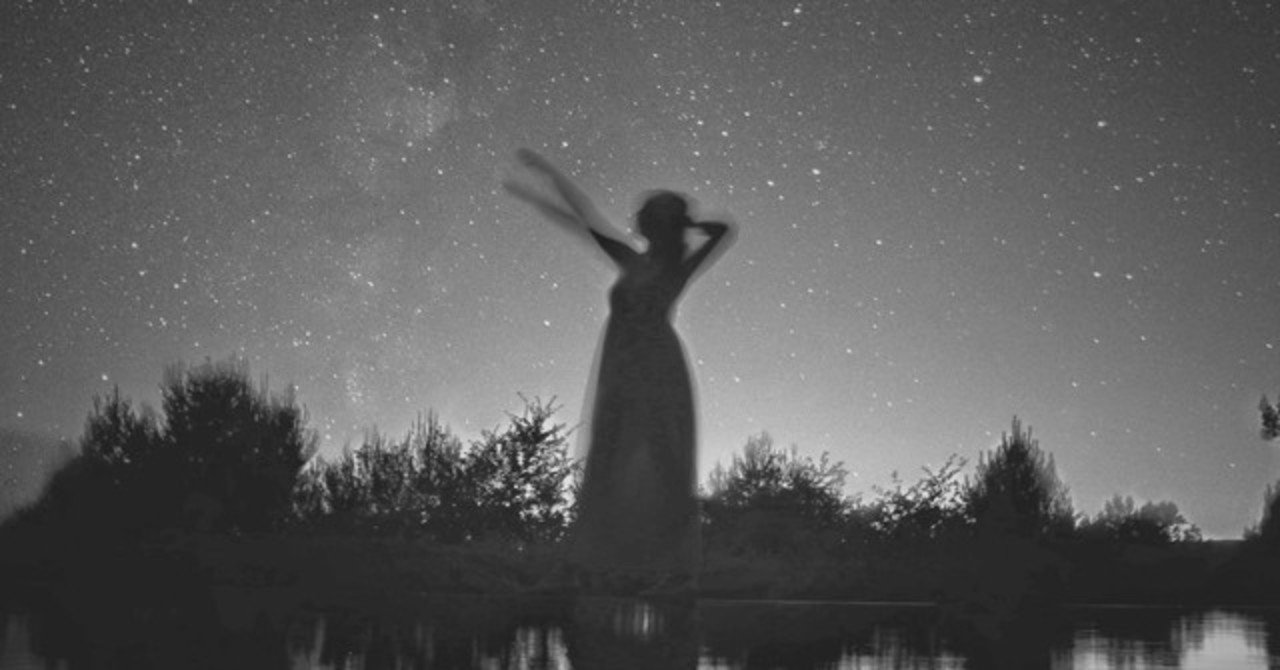 Mbti 実際に関わったことがある人の印象について2 柘榴 Note