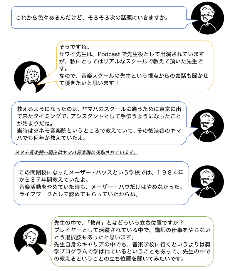 沢井先生インタビュー4 part2
