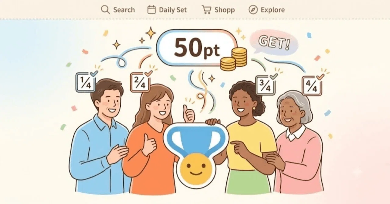 [October 2026 Latest] Microsoft Rewards 