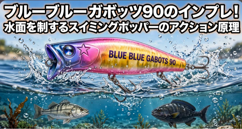 シマノ セフィア リミテッド S76ML+のインプレ テクニカルな操作性と
