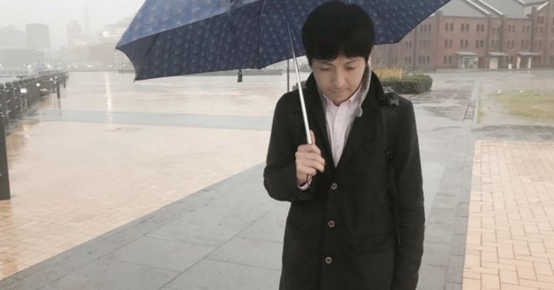 心理 なんか すいません 男と女はすれ違い 恋愛心理学 Note