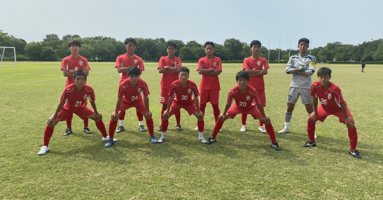 Trm Vs川西明峰高校 プロサッカー選手育成アカデミー淡路島 Note Trm Vs川西明峰高校 プロサッカー選手育成アカデミー淡路島 Note