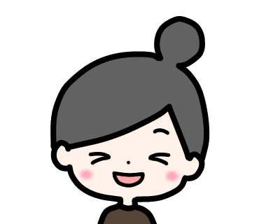 画像をダウンロード おかめ イラスト 最高の無料イラスト画像 画像をダウンロード おかめ イラスト 最高の無料イラスト画像