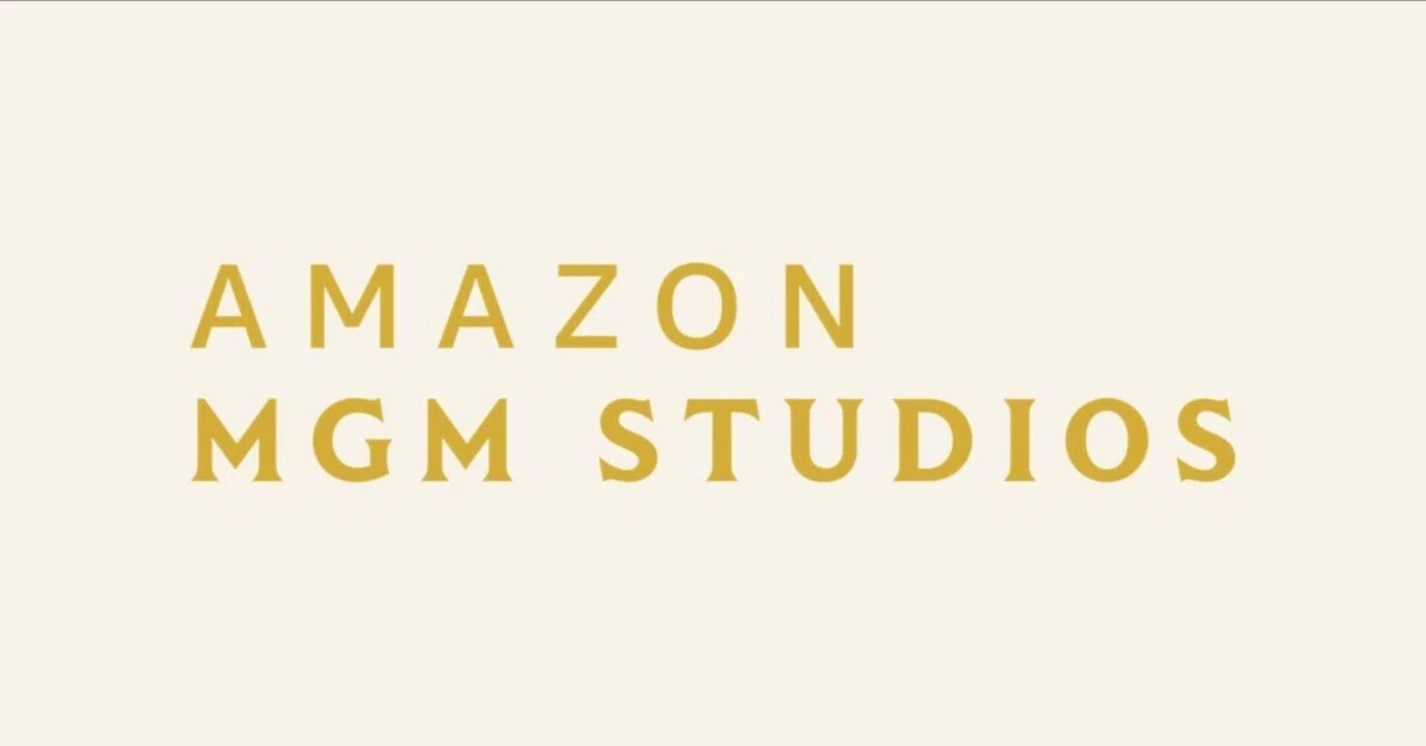 AWS releases method to train search agents across multiple steps