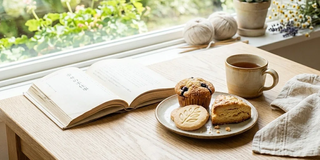 Cool Notes Format お聞き入り記事|クッキーママ🍪|note