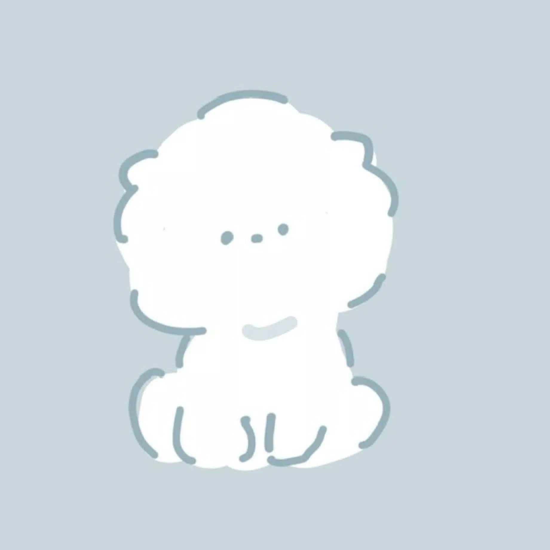 inu.