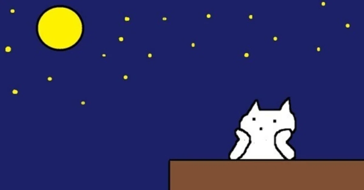 Moon Pattern Move From Ascendant to Moon|onedayatatime.mayumi