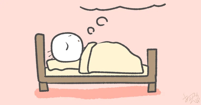 発信が「点」で終わる人と「線」になる人の決定的な差