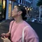 Jesse（ジェシー）