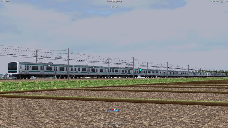れるらば式railsimスクリーンショット撮影方法 れるらば Note れるらば式railsimスクリーンショット撮影方法 れるらば Note