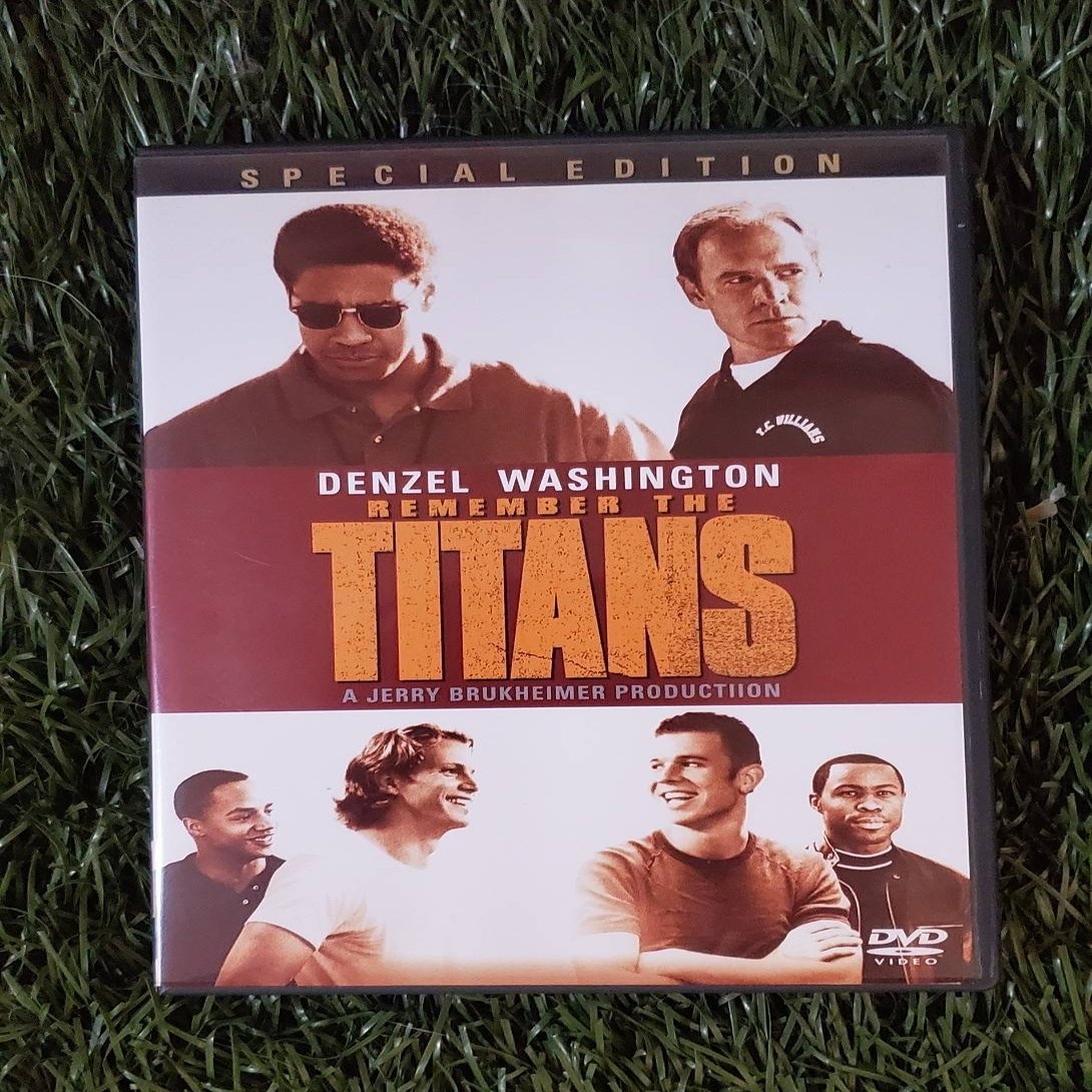 スポーツ映画 実話 立花 龍司 Note