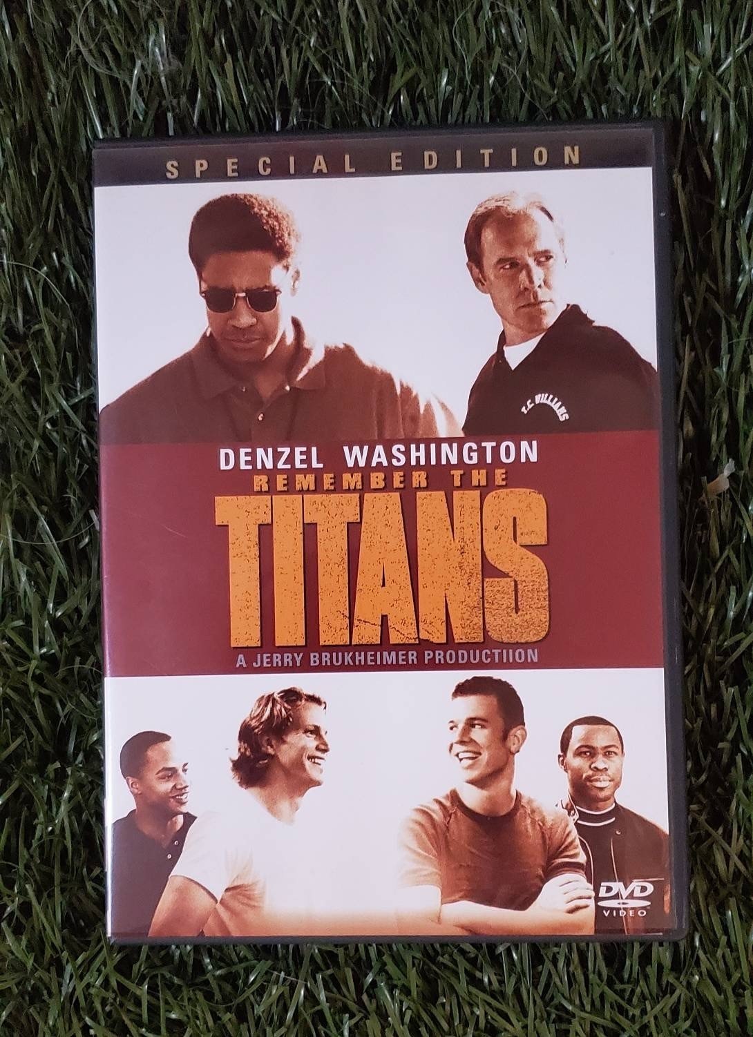 スポーツ映画 実話 立花 龍司 Note スポーツ映画 実話 立花 龍司 Note