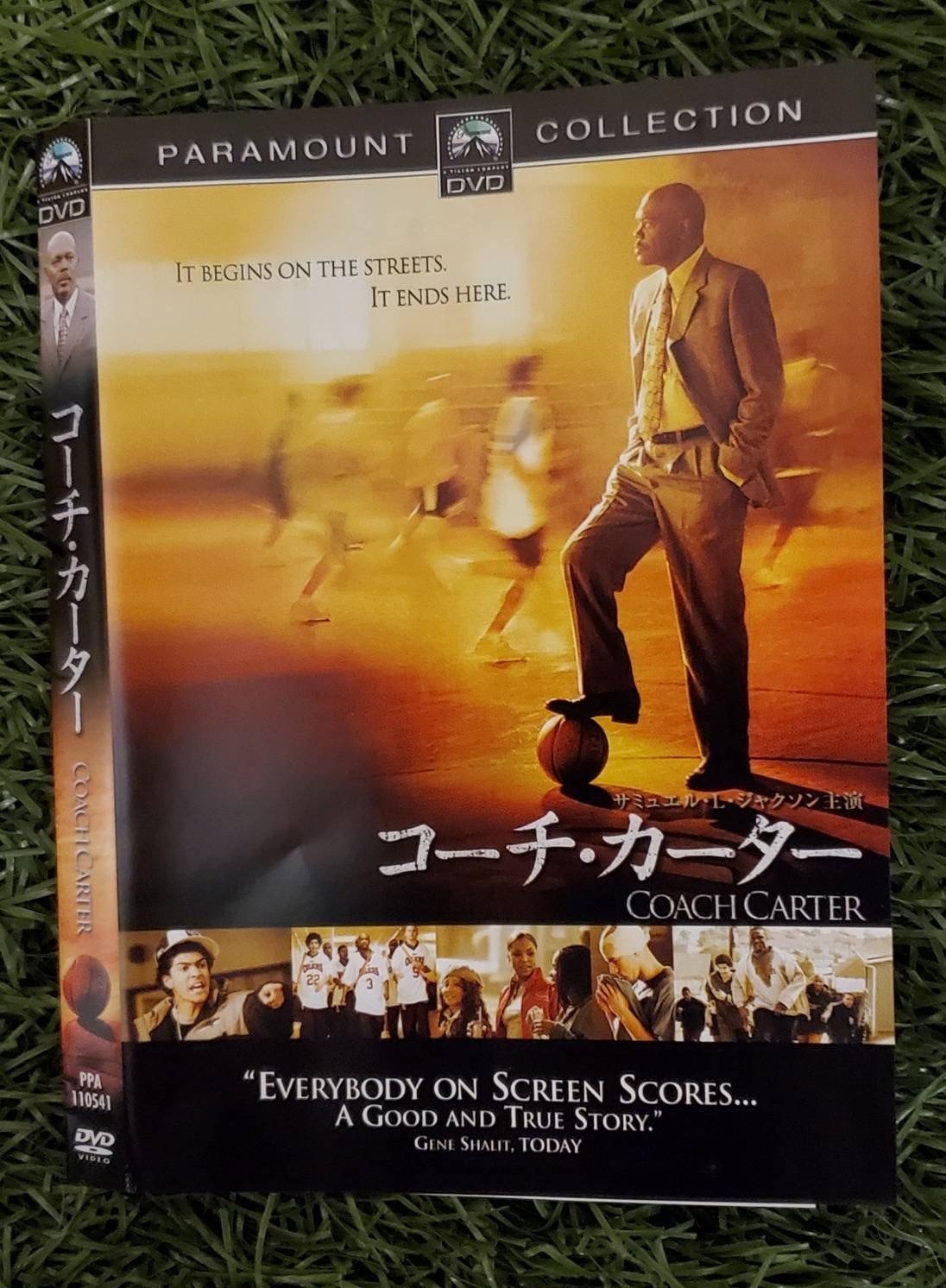 スポーツ映画 実話 立花 龍司 Note スポーツ映画 実話 立花 龍司 Note