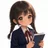 こはる｜経験を商品に変える
