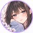 なつき｜波ゆるnote案内人 📒