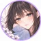 なつき｜波ゆるnote案内人 📒