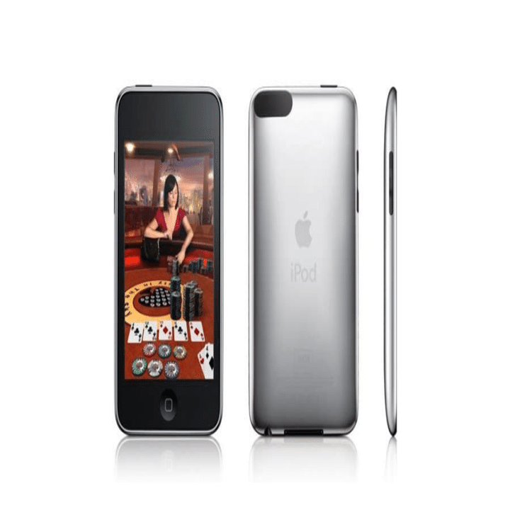 iPhoneとiPod まとめて13だい13台 sddefault.jpg