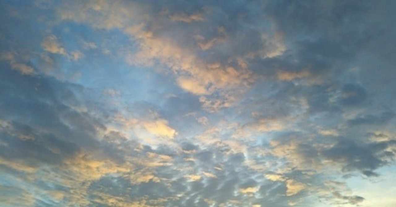 日本在住のuscpaが夢の海外就職を実現する戦略を本気で考えてみた おつまみ 凡人がuscpaを取って自由を目指すブログ Note