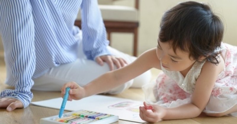 お絵かきの発達段階 Pebycollege 齋藤 Note お絵かきの発達段階 Pebycollege 齋藤 Note