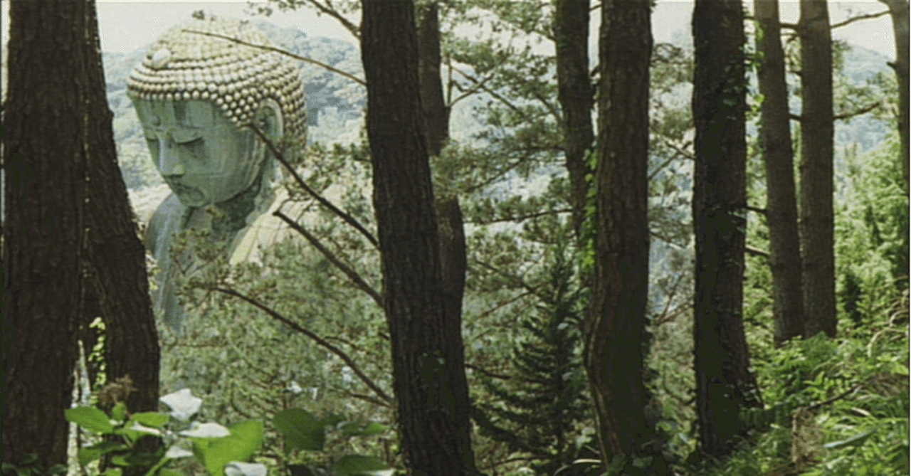 日本における通貨発行【貨幣史】｜fufufufujitani