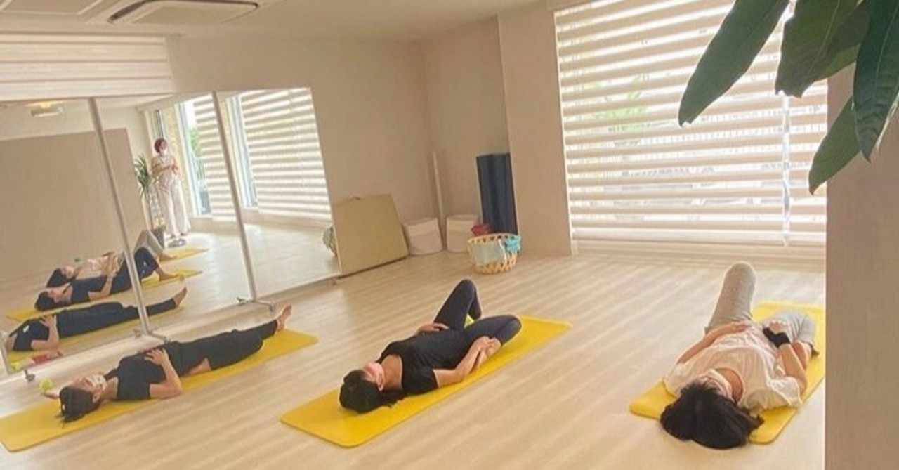 シークレットハンド の新着タグ記事一覧 Note つくる つながる とどける