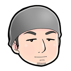 背景のこと まいきー Note 背景のこと まいきー Note