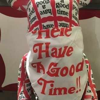 絶対に喧嘩したくない格闘家ランキング キタケンジ Note