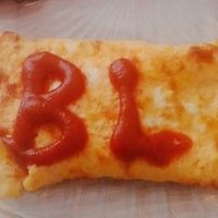 腐男子君リクエスト オメガバースおススメ漫画 いにしえの限界腐女子 A実 Note 腐男子君リクエスト オメガバースおススメ漫画 いにしえの限界腐女子 A実 Note