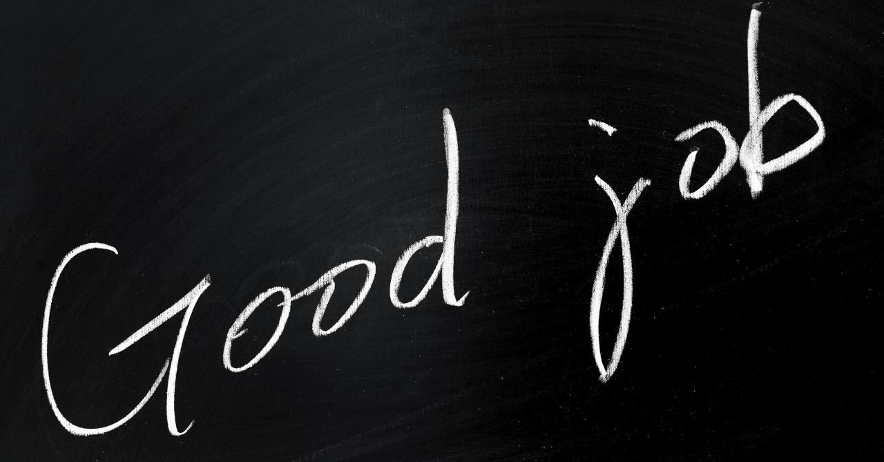 仕事が できる の本当の意味 ビヤ Note毎日投稿 192日突破 お休み 復帰 Note