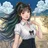 山根あきら | 哲学者