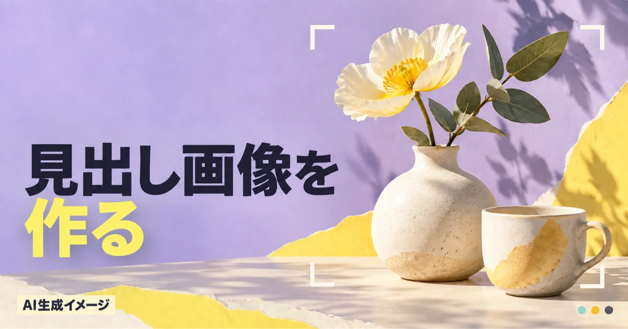 Creating Header Images: Comparison Examples of Cropping and Text ...