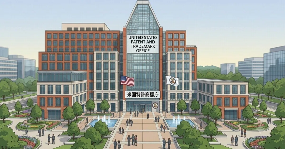 Response Process Overview 【US Patent OA Strategy (16)】 Practical Strategy for Overcoming 35 U.S.C ...
