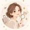 調べ魔ママ｜旅・ポイント・美容・ワーママ生活の最適解