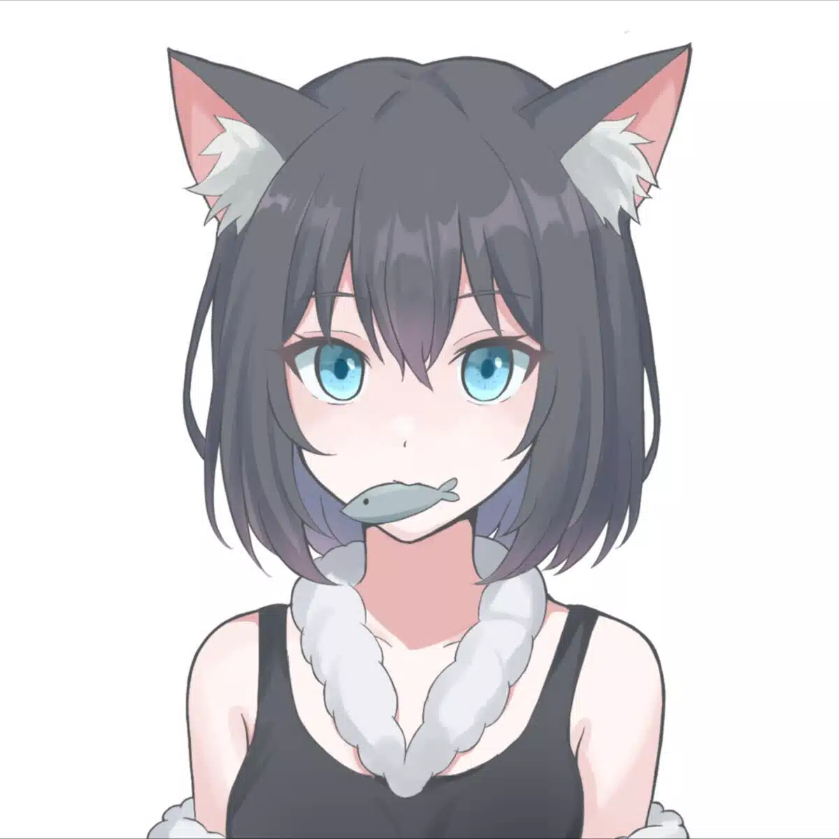 如月 游