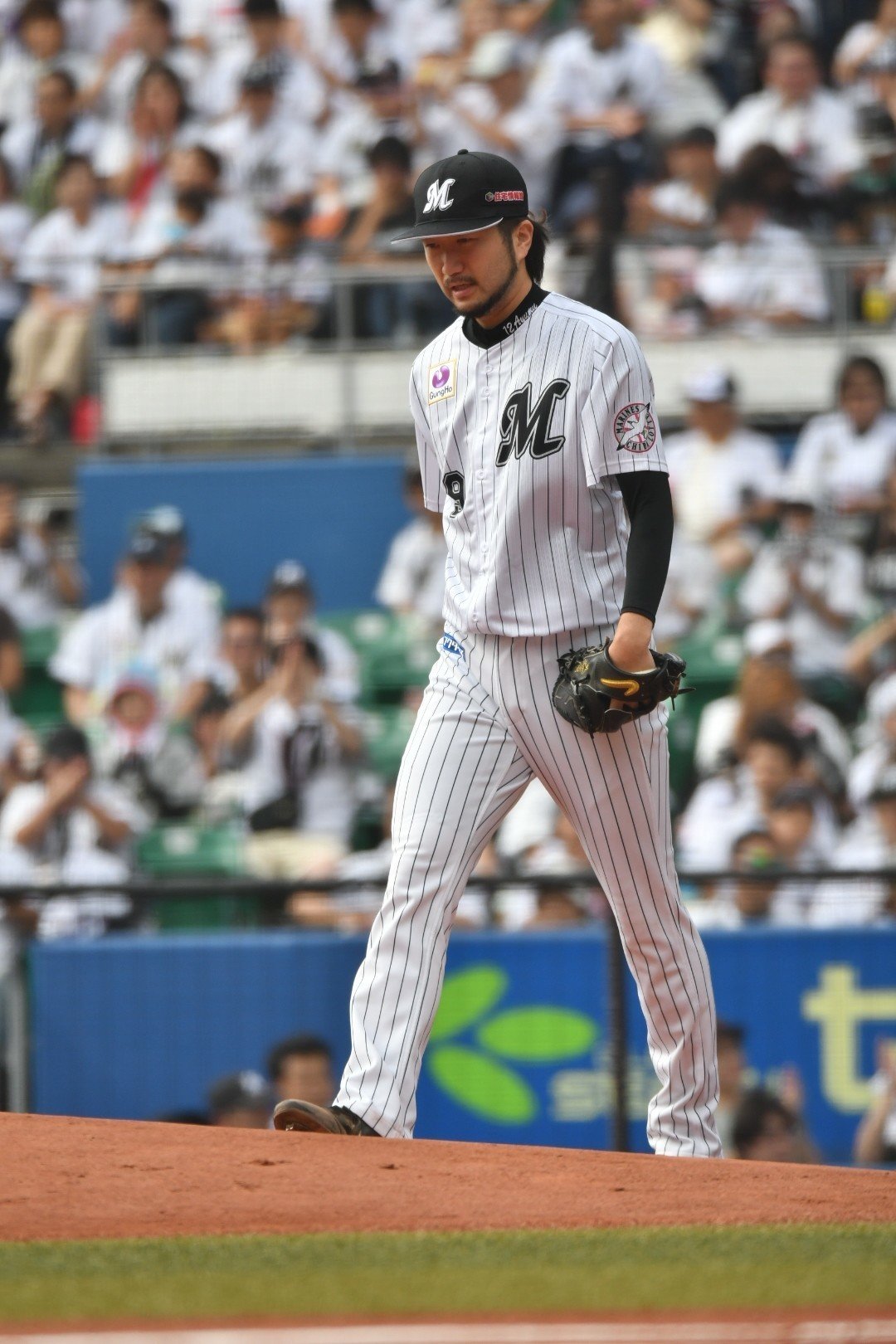 背番号9に感謝を 19 9 23 中編2 おさないたかお Note 背番号9に感謝を 19 9 23 中編2 おさないたかお Note