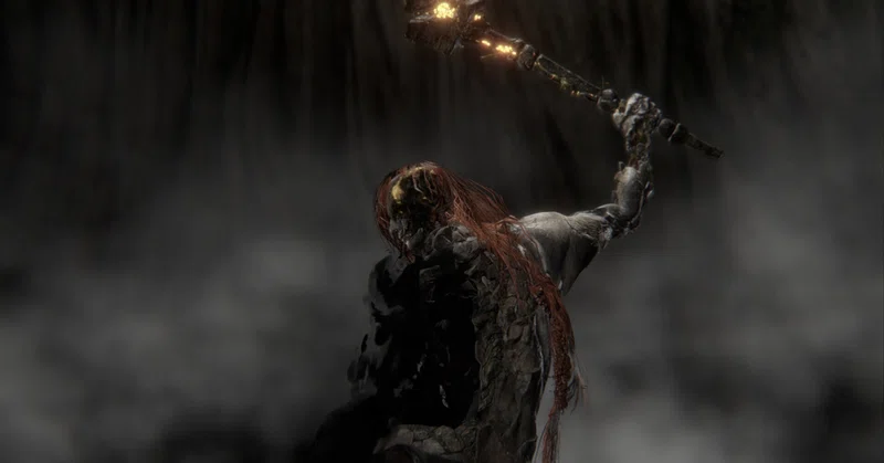 ELDEN RING Tarnished edition Switch2版　初見プレイ感想