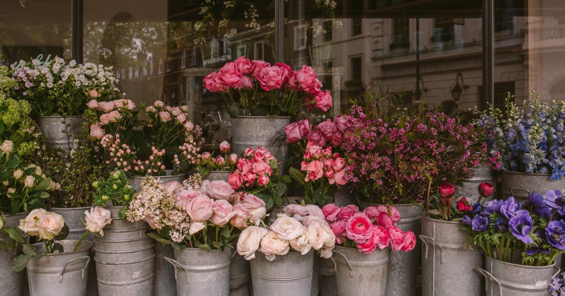 なぜ花屋からitエンジニアに転職したのか うえすと バックエンドエンジニア Note