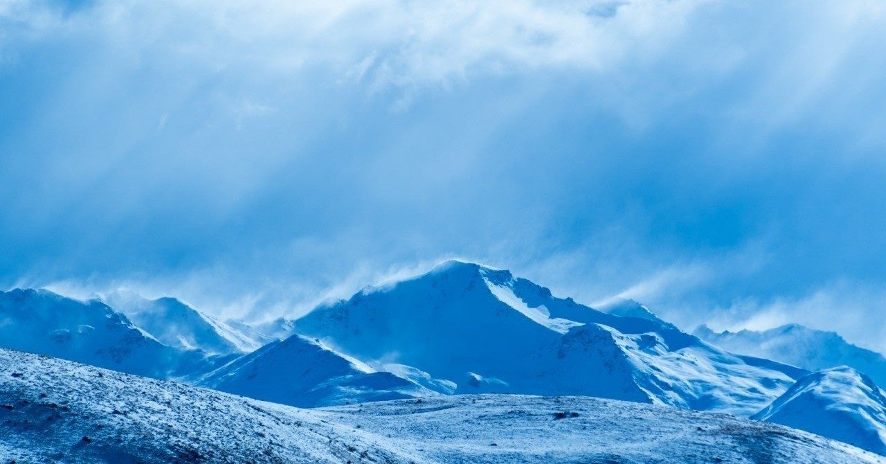 殺し屋 キリマンジャロの雪 著 アーネスト ヘミングウェイ 上場廃止銘柄 小説 のべとれ Note