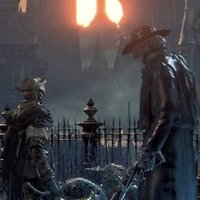 アルフレートの英語解説 宮廷魔術師ナヴァーラン Note アルフレートの英語解説 宮廷魔術師ナヴァーラン Note