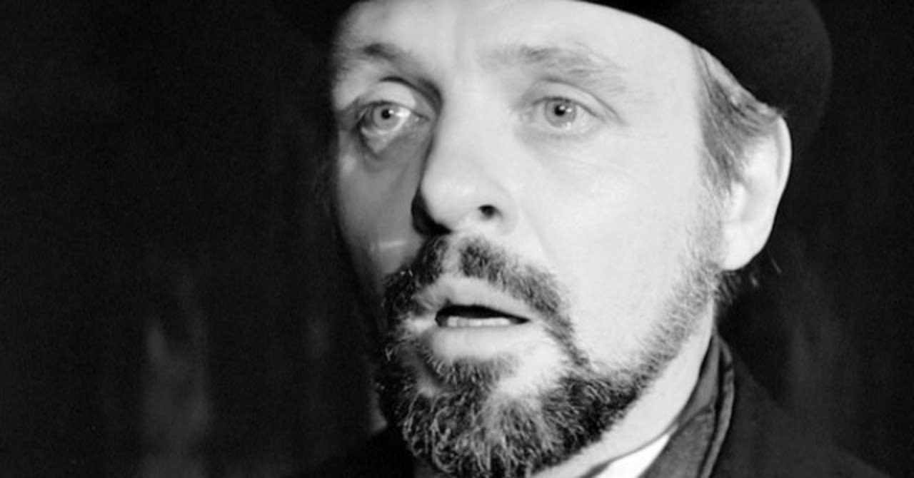 フレディ ジョーンズ の新着タグ記事一覧 Note つくる つながる とどける