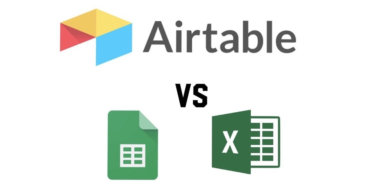 後編 データベースを管理するノーコードツールairtableについて 関数フィールドformulaの基礎 たかし コードの書けないエンジニア Note
