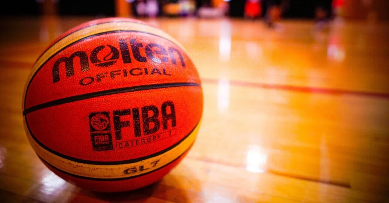 B.League Needs "Home Run" Moments to Attract Casual Fans