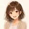 かなえ