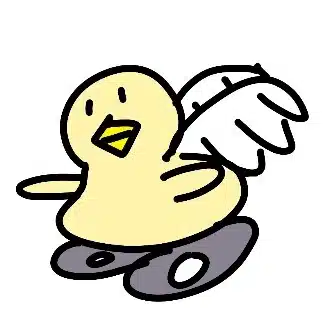 【偽名】佐久間 ユマ