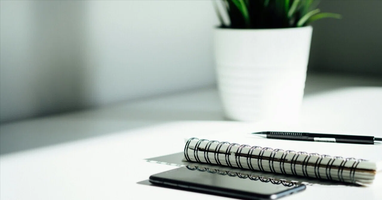 How to Write a Statement of Purpose for Mynavi | A Summary of Examples ...