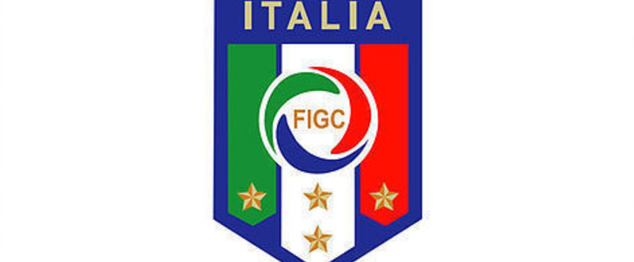 アスリート能力の向上によって いずれ3バックが主流となる Calciamici Giappone イタリアサッカーファンクラブ Note