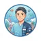 海田ナゴ～あなたを否定しない視点から介護の不安を軽減～